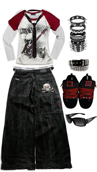 Women's handbags